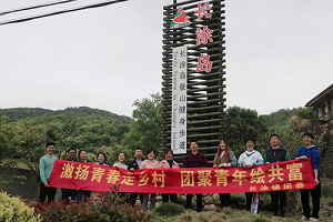 图片1 - 副本.png 图片1 - 副本.png